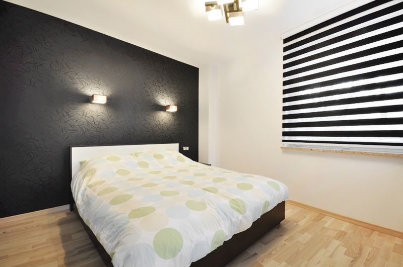 Dom & House - Apartamenty Sunrise Sopot Exterior photo